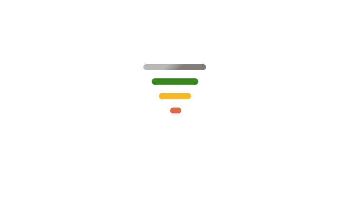 Espaço AMG